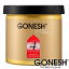 GONESH ͥå No.4  եåʡ ˧   ե쥰  å ڥͥå GONESH