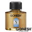 GONESH ͥå No.8 ꥭå  եåʡ ˧  ե쥰 ڥͥå GONESH