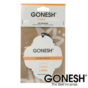 GONESH ͥå å ߤ겼 ˧ ڡѡ ں ⥯  ȥ     cherish ڥͥå GONESH