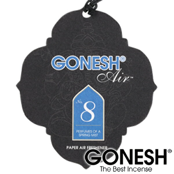 GONESH ͥå No.8 ߤ겼 ˧ ڡѡ  ȥ     ڥͥå GONESH