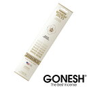 GONESH インセンス スティック ホワイ