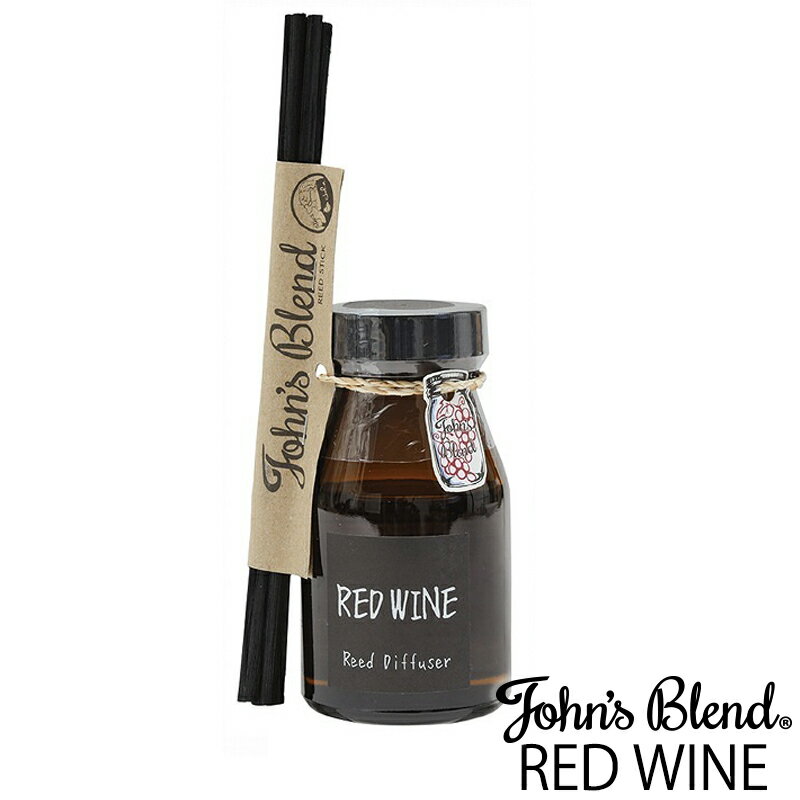 John's blend 󥺥֥ åɥ磻 ꡼ɥǥե塼 ˧ ץ쥼  ý ȥ  ƥå ...