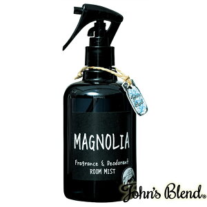 John's blend 󥺥֥ ޥΥꥢ 롼ॹץ졼 ˧  ý ȥ  ޥץ졼 롼ߥ ̸᤭ MAGNOLIA