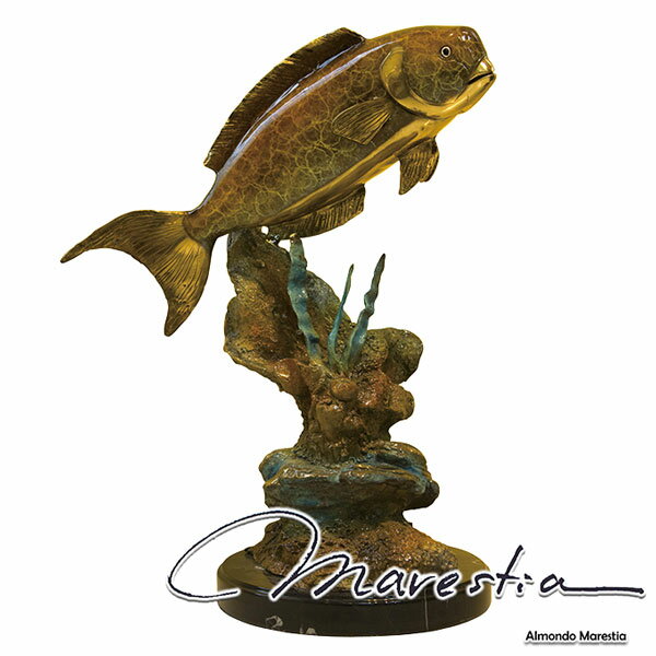 楽天市場】魚 置物(素材(インテリア)金属)の通販 楽天市場】魚 置物(素材(インテリア)金属)の通販