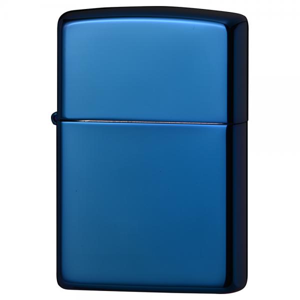 Zippo ジッポ ライター No.20446