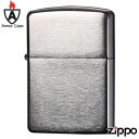 ZIPPO ライター ジッポ No162 アーマー