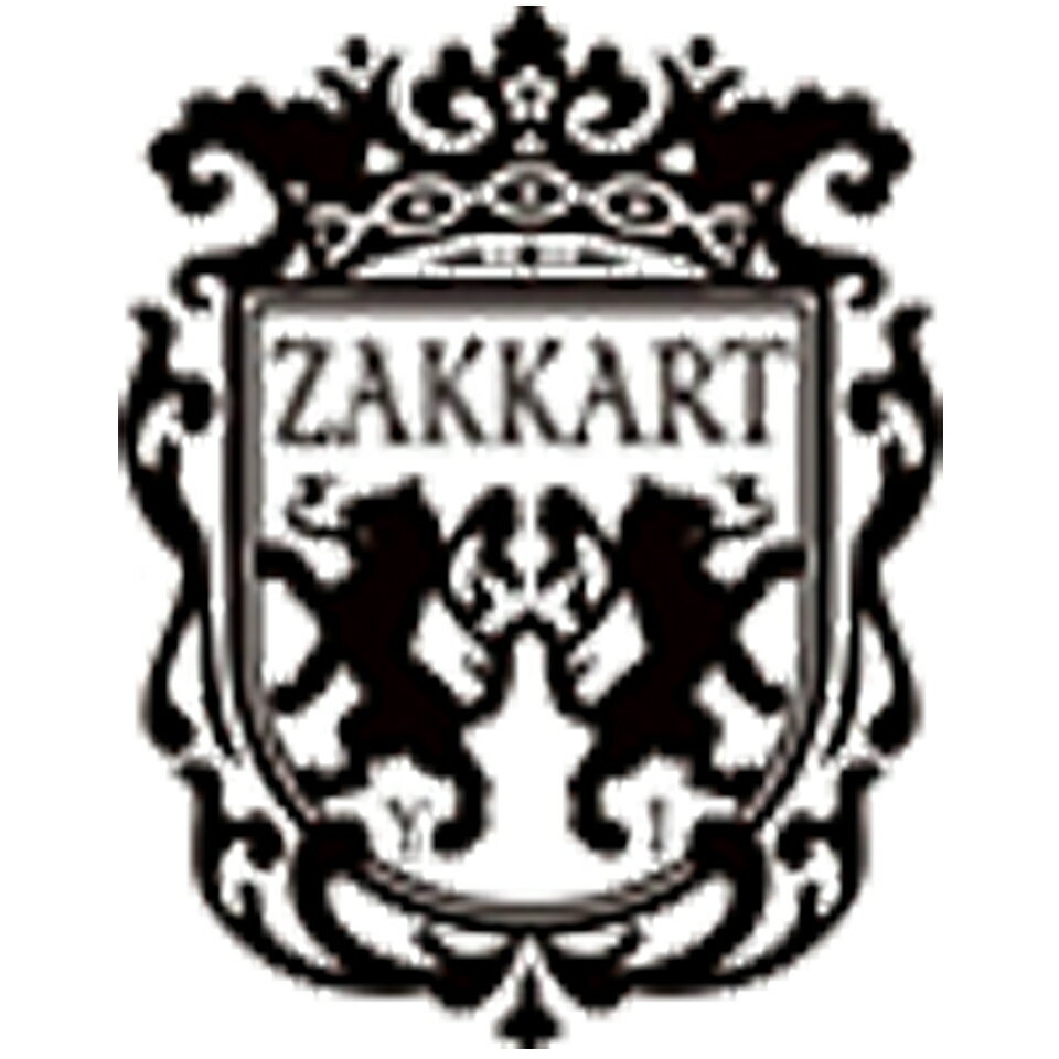 Shop icon