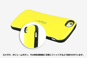 【強化ガラス+リングホルダー付き】iface mall ケース HUAWEI P30 lite HUAWEI P20 Pro HUAWEI P20 lite P10 lite huaweiP30 lite アイフェイス huaweiケース 耐衝撃スマホケース 衝撃に強い 無地 シンプル おしゃれ 大人かわいい 大人 可愛い ペア カップル【送料無料】