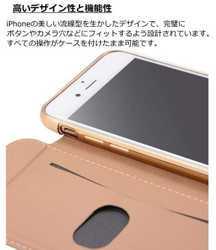 【強化ガラス+リングホルダー付き】 手帳型ケース iphonese2 se2 第2世代 2020 手帳型カバー 背面クリア ケース 透明ケース TPUケース カード収納 衝撃 9h 吸収 シンプル おしゃれ お揃い ペア iPhone 11 11Pro 11Pro Max XS MAX XR X iPhone8 Plus iphone7 Plus xr