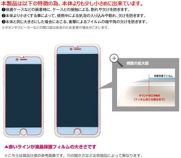 【メール便送料無料】強化ガラスフィルム 表面硬度9H 厚さ0.3mm iPhone 11/11Pro/11Pro Max/XS MAX/X XR iphone8 plus iphone7 plus/iPhone SE/iphone6s plus/xperia xz3/xz2,HUAWEI P30 lite/P20 Pro,P20 lite,Nova lite 2,ZENFONE 5/5Q 強化ガラス保護フィルム 衝撃