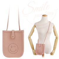 ニコちゃんミニバッグニコちゃんバッグミニバッグポシェットショルダーバッグミニショルダーバッグニコちゃんレディースバッグショルダーバッグ旅行サブバッグ小さめ軽量ミニ斜めがけオシャレお洒落バッグバック