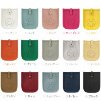 ニコちゃんミニバッグニコちゃんバッグミニバッグポシェットショルダーバッグミニショルダーバッグニコちゃんレディースバッグショルダーバッグ旅行サブバッグ小さめ軽量ミニ斜めがけオシャレお洒落バッグバック