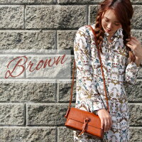 ミニバッグ本革送料無料本革ミニバッグショルダーレディースショルダバッグ2way本革バッグポシェット斜めがけミニバッグレディースショルダーバッグレディース斜めがけバッグレディースバッグマザーズバッグレザーオシャレお洒落