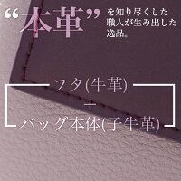 ミニバッグ本革送料無料本革ミニバッグショルダーレディースショルダバッグ2way本革バッグポシェット斜めがけショルダーストラップ太ベルト太ストラップマザーズバッグレザーかわいいデートオシャレワインカラーお洒落秋冬