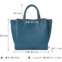 【当店オリジナルバッグ】ミニバッグレディースミニ通勤バッグスカーフショルダーバッグトートバッグ小さめレディース2way肩掛け収納3部屋構造大人可愛いマザーズシンプルおしゃれかわいいプレゼントポケットバッグバックバイカラー