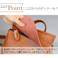 2wayリュック本革送料無料本革リュックサックショルダーバッグレディースバックパック2way本革バッグ斜めがけレザー鞄肩掛けシンプルオシャレお洒落通勤20代30代40代50代バッグバック