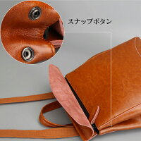 2wayリュック本革送料無料本革リュックサックショルダーバッグレディースバックパック2way本革バッグ斜めがけレザー鞄肩掛けシンプルオシャレお洒落通勤20代30代40代50代バッグバック