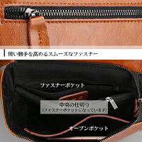 2wayリュック本革送料無料本革リュックサックショルダーバッグレディースバックパック2way本革バッグ斜めがけレザー鞄肩掛けシンプルオシャレお洒落通勤20代30代40代50代バッグバック