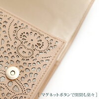 クラッチバッグ送料無料パーティーバッグ大きめ3wayクラッチバッグ2way結婚式バッグ入学式バッグクラッチバッグパーティーバッグ披露宴二次会謝恩会フォーマルお呼ばれ大きめベージュ黒激安パーティーバックオシャレお洒落バッグバック