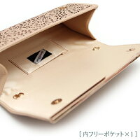 クラッチバッグ送料無料パーティーバッグ大きめ3wayクラッチバッグ2way結婚式バッグ入学式バッグクラッチバッグパーティーバッグ披露宴二次会謝恩会フォーマルお呼ばれ大きめベージュ黒激安パーティーバックオシャレお洒落バッグバック