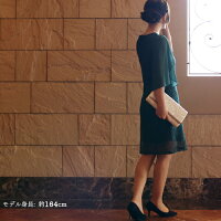 クラッチバッグ送料無料パーティーバッグ大きめ3wayクラッチバッグ2way結婚式バッグ入学式バッグクラッチバッグパーティーバッグ披露宴二次会謝恩会フォーマルお呼ばれ大きめベージュ黒激安パーティーバックオシャレお洒落バッグバック