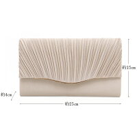 送料無料3wayクラッチバッグ2wayパーティーバッグショルダーチェーン付結婚式披露宴二次会謝恩会フォーマル軽量プリーツショルダーチェーンチェーンお呼ばれパーティバッグクラッチバッグ大きめパーティーバックオシャレお洒落20代30代