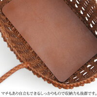 本革かごバッグかごバッグカゴバッグ籠バッグおしゃれ籠本革牛革かごバッグトートバッグレザー本革メッシュバッグバスケットレディースカゴバッグおしゃれバスケットバッグ可愛いハンドバッグバッグバック鞄BAG夏バッグ浴衣リゾート春夏