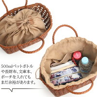 本革かごバッグかごバッグカゴバッグ籠バッグおしゃれ籠本革牛革かごバッグトートバッグレザー本革メッシュバッグバスケットレディースカゴバッグおしゃれバスケットバッグ可愛いハンドバッグバッグバック鞄BAG夏バッグ浴衣リゾート春夏