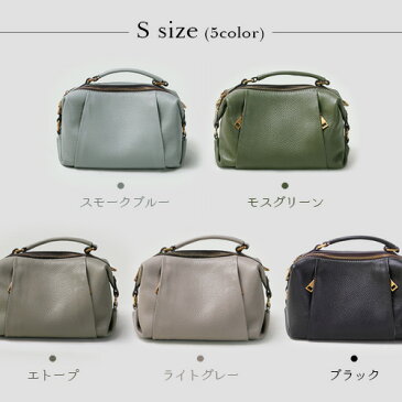 本革 バッグ レディース 本革 2way バッグ 本革 レザーバッグ 2way ショルダーバッグ トートバッグ 本革 送料無料 本革 ショルダーバック レディース 斜めがけ 本革バッグ レザー ハンドバッグ 鞄 かばん 肩掛け 秋 冬 通勤 仕事 2way オシャレ お洒落