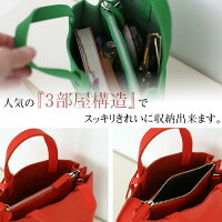 本革バッグレディーストゴミニバッグ本革トゴレザートートバッグ小さめレディース2wayショルダーバッグTOGOレディースエトープショルダーバッグ本革バッグ斜めがけレディースショルダーバッグマザーズバッグレザーかわいい大人可愛いオシャレ春夏