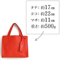 本革バッグレディーストゴミニバッグ本革トゴレザートートバッグ小さめレディース2wayショルダーバッグTOGOレディースエトープショルダーバッグ本革バッグ斜めがけレディースショルダーバッグマザーズバッグレザーかわいい大人可愛いオシャレ春夏
