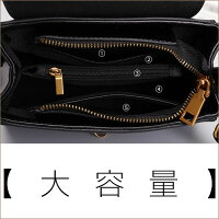 ショルダーバッグレディース斜めがけ本革レザーバッグショルダーバッグ大容量多収納本革送料無料本革ショルダーバッグレディース斜めがけ本革バッグレザーハンドバッグ鞄かばん肩掛け秋冬通勤仕事オシャレお洒落SS春夏バック