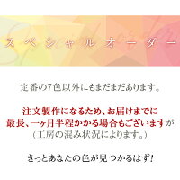 本革バッグレディーストゴミニバッグ本革トゴレザートートバッグ小さめレディース2wayショルダーバッグTOGOレディースエトープショルダーバッグ本革バッグ斜めがけレディースショルダーバッグマザーズバッグレザーかわいい大人可愛いオシャレ春夏