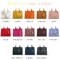 【25%sale6/10迄】本革バッグレディーストゴミニバッグ本革トゴレザートートバッグ小さめレディース2wayショルダーバッグTOGOレディースエトープショルダーバッグ斜めがけショルダーバッグマザーズバッグレザーかわいい大人可愛いおしゃれ夏