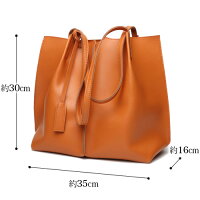 【半額】50%sale6/30迄トートバッグ本革本革トートバッグレディースマザーズバッグ大容量本革バッグレザートートバッグレディースバッグ鞄かばん肩掛け通勤仕事オシャレお洒落バッグバック春夏母の日大人可愛いビジネスバッグおしゃれ