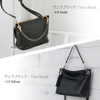 2way本革バッグ本革タッセル付きショルダーバッグ軽量ショルダーチェーンレディースショルダーバッグ2way本革バッグポシェット軽い斜めがけレディースショルダーバッグレディースレザーかわいいデートオシャレお洒落デート秋冬