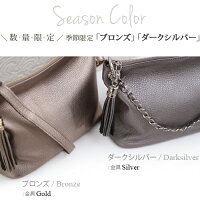 2way本革バッグ本革タッセル付きショルダーバッグ軽量ショルダーチェーンレディースショルダーバッグ2way本革バッグポシェット軽い斜めがけレディースショルダーバッグレディースレザーかわいいデートオシャレお洒落デート秋冬