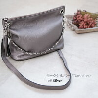 2way本革バッグ本革タッセル付きショルダーバッグ軽量ショルダーチェーンレディースショルダーバッグ2way本革バッグポシェット軽い斜めがけレディースショルダーバッグレディースレザーかわいいデートオシャレお洒落デート秋冬