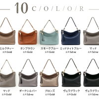 2way本革バッグ本革タッセル付きショルダーバッグ軽量ショルダーチェーンレディースショルダーバッグ2way本革バッグポシェット軽い斜めがけレディースショルダーバッグレディースレザーかわいいデートオシャレお洒落デート秋冬