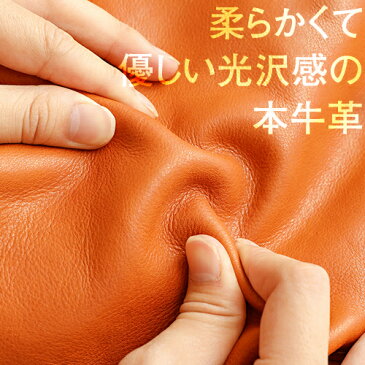 【10% sale 9/10迄】ダレスバッグ 本革 ドクターズバッグ 本革 レディース 2way バッグ 本革 レザーバッグ 2way ショルダーバッグ ハンドバッグ シンプル 斜めがけ 本革バッグ レザー ミニボストン 鞄 かばん 肩掛け 秋 冬 通勤 仕事 大人可愛い オシャレ おしゃれ バック