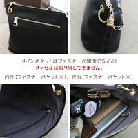 2way本革バッグ本革タッセル付きショルダーバッグ軽量ショルダーチェーンレディースショルダーバッグ2way本革バッグポシェット軽い斜めがけレディースショルダーバッグレディースレザーかわいいデートオシャレお洒落デート秋冬