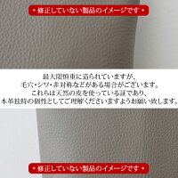 2way本革バッグ本革タッセル付きショルダーバッグ軽量ショルダーチェーンレディースショルダーバッグ2way本革バッグポシェット軽い斜めがけレディースショルダーバッグレディースレザーかわいいデートオシャレお洒落デート秋冬