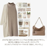2way本革バッグ本革タッセル付きショルダーバッグ軽量ショルダーチェーンレディースショルダーバッグ2way本革バッグポシェット軽い斜めがけレディースショルダーバッグレディースレザーかわいいデートオシャレお洒落デート秋冬
