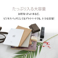 トゴ2wayバッグ本革トゴレザー本革ミニバッグ2wayショルダートートTOGOレディースエトープショルダーバッグ本革バッグポシェット斜めがけミニバッグレディースショルダーバッグマザーズバッグレザーかわいい大人可愛いオシャレ