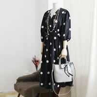 トゴ2wayバッグ本革トゴレザー本革ミニバッグ2wayショルダートートTOGOレディースエトープショルダーバッグ本革バッグポシェット斜めがけミニバッグレディースショルダーバッグマザーズバッグレザーかわいい大人可愛いオシャレ