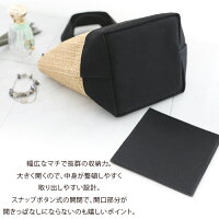 ハンドバッグレディースかごバッグ旅行バッグ旅行幅広ジム大容量サブバッグ大人可愛い軽量バイカラー無地ミニバッグミニハンドバッグトートポーチポシェットお散歩マザーズバッグかわいいデートオシャレお洒落春夏バッグバック母の日送料無料