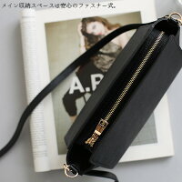 ミニ軽量ショルダーバッグバッグミニバッグポシェットショルダーバッグミニショルダーバッグ軽量綺麗めバッグ軽い旅行サブバッグ小さめ軽量ミニ斜めがけオシャレお洒落レディースお出かけ