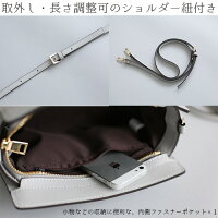 ミニ軽量ショルダーバッグバッグミニバッグポシェットショルダーバッグミニショルダーバッグ軽量綺麗めバッグ軽い旅行サブバッグ小さめ軽量ミニ斜めがけオシャレお洒落レディースお出かけ