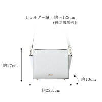 ミニ軽量ショルダーバッグバッグミニバッグポシェットショルダーバッグミニショルダーバッグ軽量綺麗めバッグ軽い旅行サブバッグ小さめ軽量ミニ斜めがけオシャレお洒落レディースお出かけ