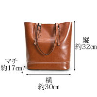 トートバッグ本革本革トートバッグレディース大容量A4A4サイズマザーズバッグ本革バッグレザートートバッグレディースバッグ鞄かばん肩掛け通勤仕事オシャレお洒落バッグバック秋冬